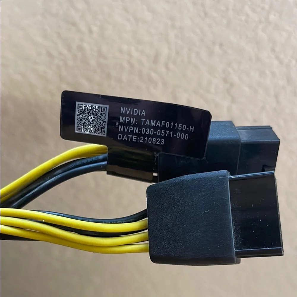 CRYPTO MINING Card nvidia cmp170hx